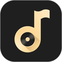 MuseAI官方正版下载v3.2.1