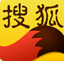 搜狐新闻手机版下载v7.2.8