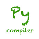 python编译器手机版中文2025安卓版v10.4.0