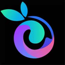 青橙之恋app官方下载v1.1.4