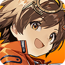 新月同行手游官方版v1.0.21