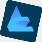 azurearchive软件手机版下载v0.7.9.2
