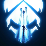 死亡点手游v2.11