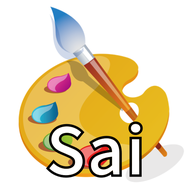 Sai画板appv1.12