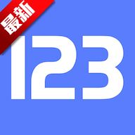 123云盘(手机网盘软件)v3.1.6