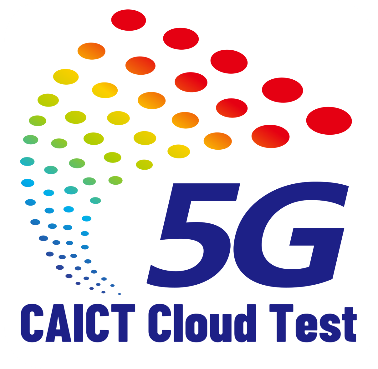 5g云测app官方下载v2.1.28