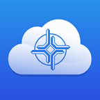 云端二航app下载官方最新版本v2.9.3