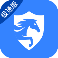 鞍马司机极速版appv6.10.1.0022
