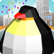 节奏狂欢(PARADE!)v1.5.2