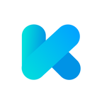 K-TOPSTAR下载安卓最新版v2.0.10