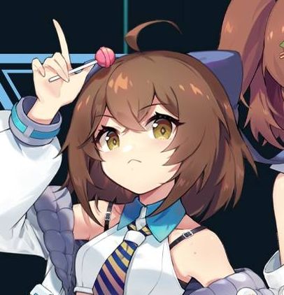 Hanser桌面小部件appv1.2.5