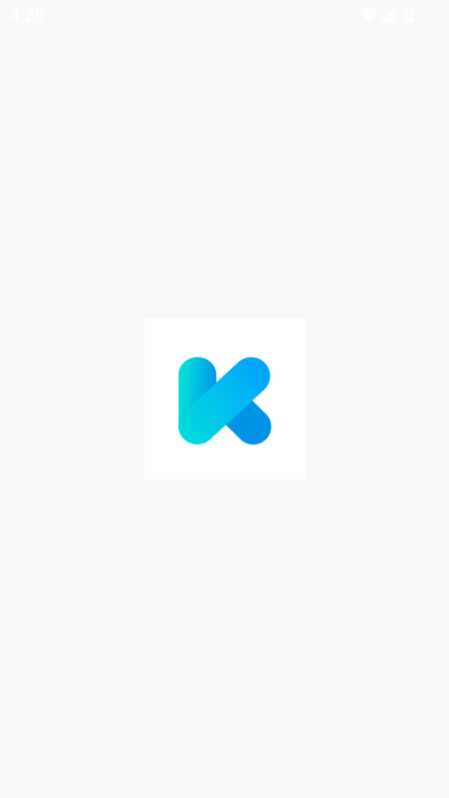 K-TOPSTAR下载安卓最新版截图7
