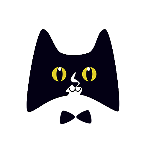 新黑猫小说app最新安卓版下载v1.0.0