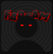 FadCam软件安卓最新版本v1.1.3