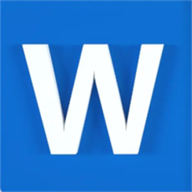 word文档制作appv1.2