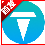 雷神模拟器应用商店app最新版v1.0.0