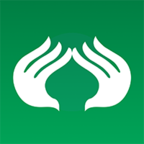 盲按继教app安卓版v1.0.5