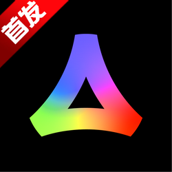 vivago.ai软件下载2025最新版v2.0.4