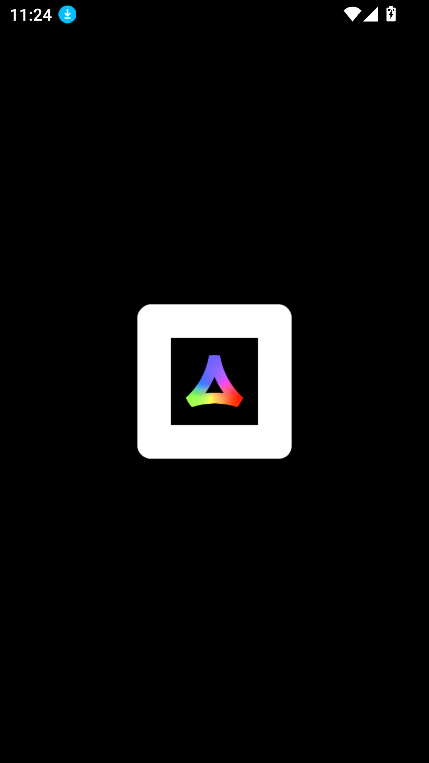 vivago.ai软件下载2025最新版截图6