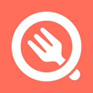 聚达订餐表appv1.2.3
