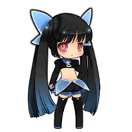 Bangumi for Android番组APP最新版本v1.0.4