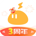 雷电云手机app最新版v4.1.4.2