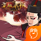 穿越武林安装包v1.2.0