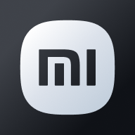 小米汽车官方版下载v2.1.1