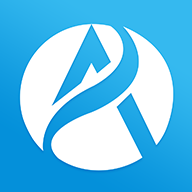 慧云管家app下载安装v3.0.1