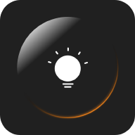智灯快照appv1.0.4