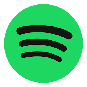 spotify安卓下载国内最新版v9.2.46.591