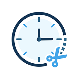 TimeCut剪辑软件下载最新版本2025v2.6.0