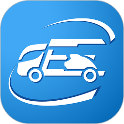 牧运通平台app官方安卓版v1.9.6