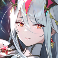 第七史诗bilibili版最新版v1.0.144