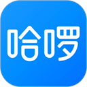 哈app官方下载v6.83.0