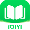爱奇艺小说免费阅读appv7.12.0