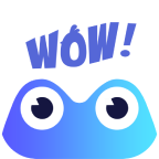 哇叽壁纸app官方v1.0.1