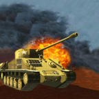 史诗坦克战争无限货币版v1.0.1