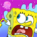 海绵宝宝果酱世界大冒险官方下载(SpongeBob Adventuresz)v2.28.0