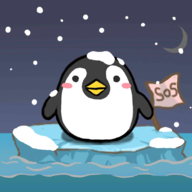 企鹅岛难题手游v1.1.8