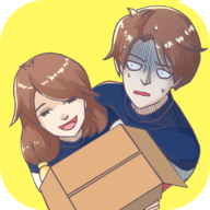 败家老婆拯救计划手游v1.0.0