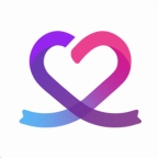 最爱豆名人app安卓手机版v10.7.4