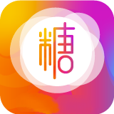 TXVLOG糖心APP官方手机版v1.7.4