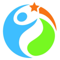东昌府融媒app安卓版v2.0.12