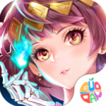 西游女儿国手游最新版v1.12.901