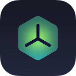 (游戏助手)realme游戏空间APP安装包最新版v10.22.1