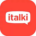 italki软件官方正版v3.136