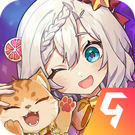 梦境食旅游戏v1.0.3.5