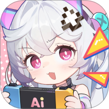 逗逗游戏伙伴app最新版下载v3.3.0