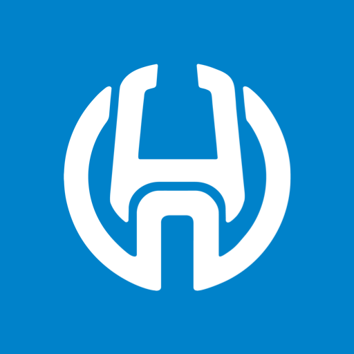 芜湖轨道APP下载安卓v1.11.0
